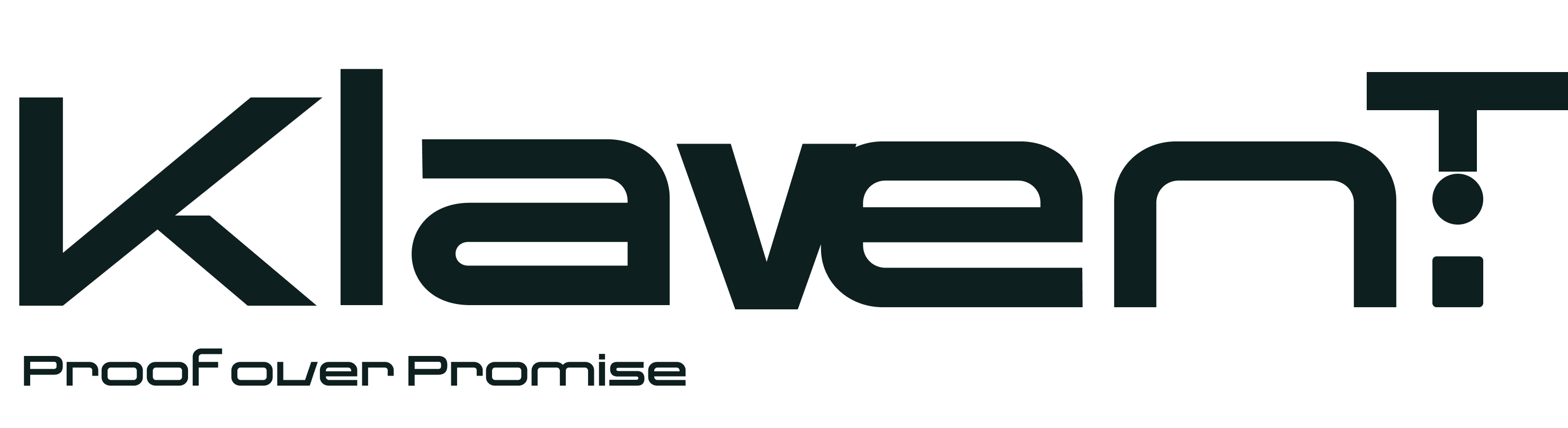 Klavent