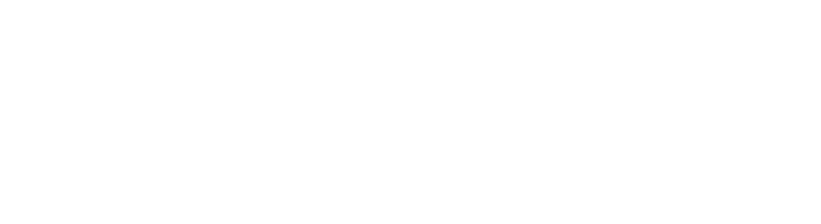 Klavent